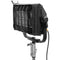 DoPchoice SNAPGRID for Elation Professional KL Panel (40&deg;)