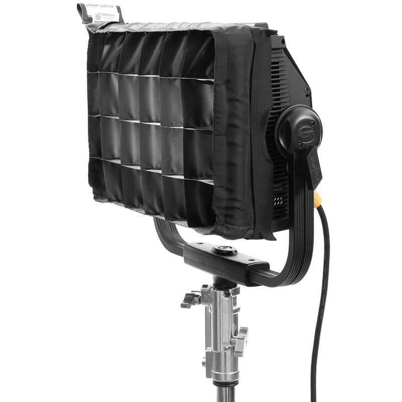 DoPchoice SNAPGRID for Elation Professional KL Panel (40&deg;)