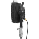DoPchoice SNAPGRID for Elation Professional KL Panel (40&deg;)