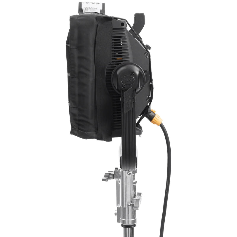 DoPchoice SNAPGRID for Elation Professional KL Panel (40&deg;)