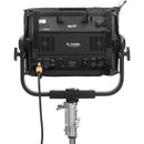 DoPchoice SNAPGRID for Elation Professional KL Panel (40&deg;)