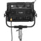 DoPchoice SNAPGRID for Elation Professional KL Panel (40&deg;)