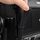 DoPchoice SNAPGRID for Elation Professional KL Panel (40&deg;)