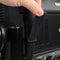 DoPchoice SNAPGRID for Elation Professional KL Panel (40&deg;)