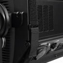 DoPchoice SNAPGRID for Elation Professional KL Panel (40&deg;)