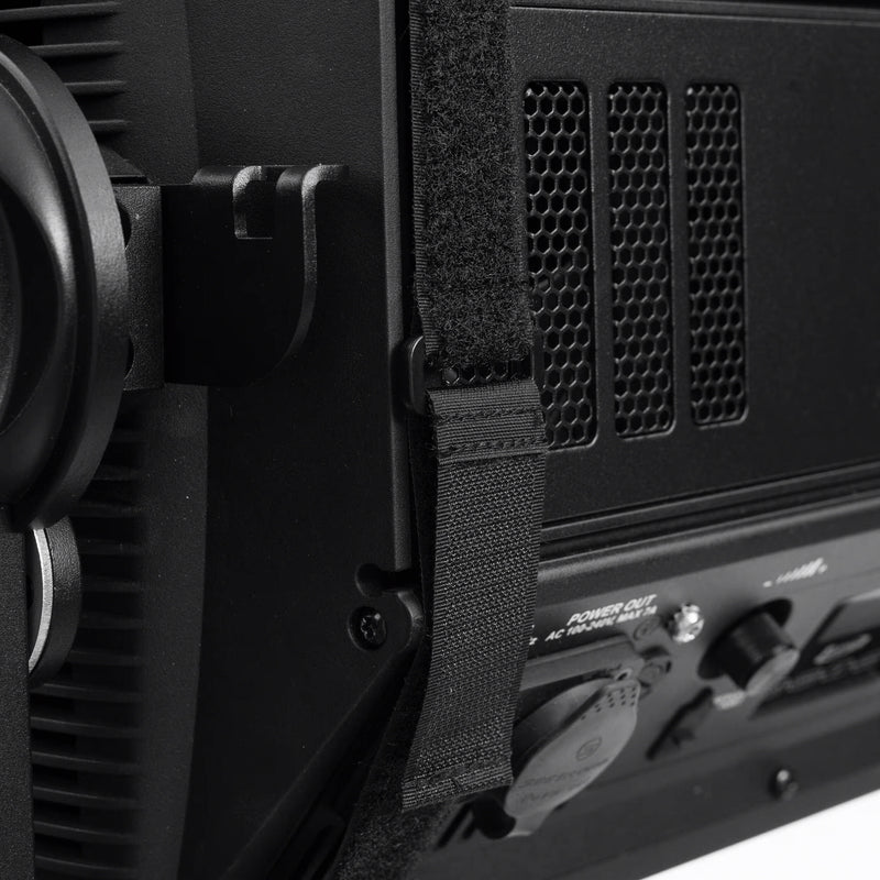 DoPchoice SNAPGRID for Elation Professional KL Panel (40&deg;)