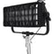 DoPchoice SNAPGRID for Elation Professional KL Panel XL (40&deg;)