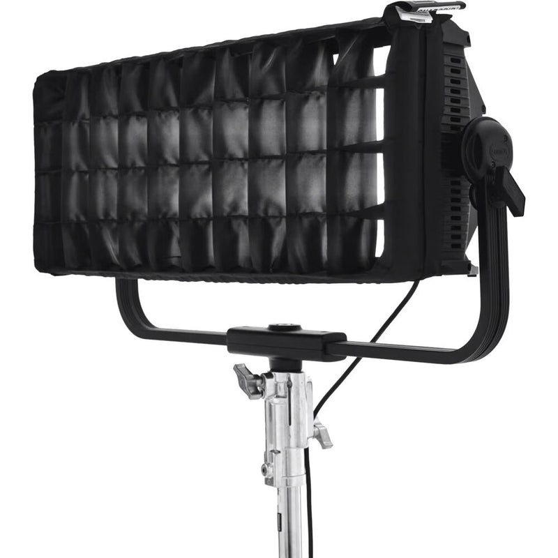 DoPchoice SNAPGRID for Elation Professional KL Panel XL (40&deg;)