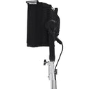 DoPchoice SNAPGRID for Elation Professional KL Panel XL (40&deg;)