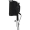 DoPchoice SNAPGRID for Elation Professional KL Panel XL (40&deg;)