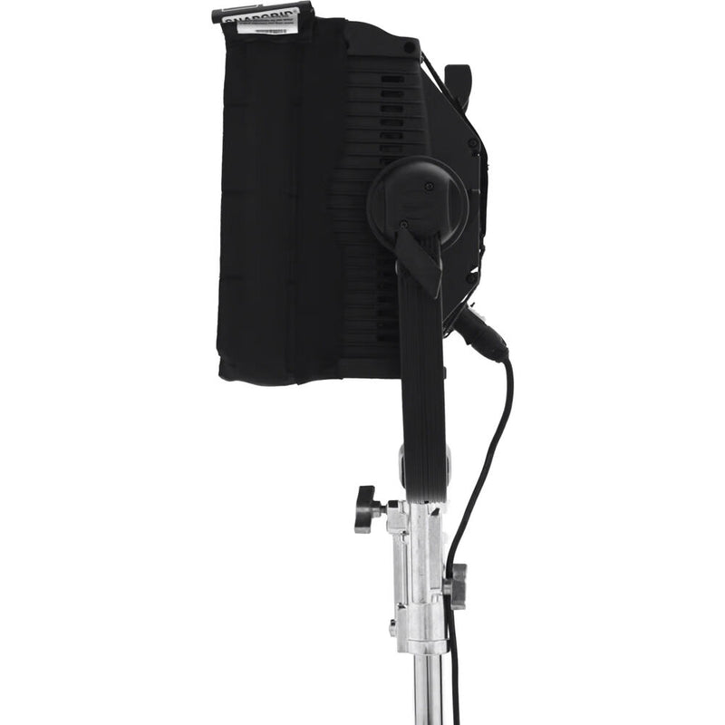 DoPchoice SNAPGRID for Elation Professional KL Panel XL (40&deg;)