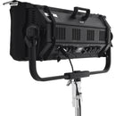 DoPchoice SNAPGRID for Elation Professional KL Panel XL (40&deg;)