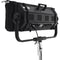 DoPchoice SNAPGRID for Elation Professional KL Panel XL (40&deg;)