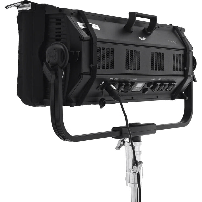 DoPchoice SNAPGRID for Elation Professional KL Panel XL (40&deg;)