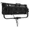 DoPchoice SNAPGRID for Elation Professional KL Panel XL (40&deg;)
