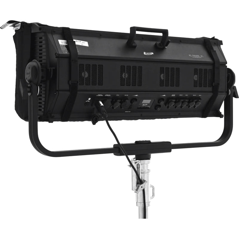 DoPchoice SNAPGRID for Elation Professional KL Panel XL (40&deg;)