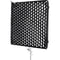 DoPchoice SNAPGRID Honeycomb Grid for 4x4' Frost/Gel Frames (40&deg;)