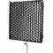 DoPchoice SNAPGRID Honeycomb Grid for 4x4' Frost/Gel Frames (40&deg;)
