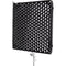 DoPchoice SNAPGRID Honeycomb Grid for 4x4' Frost/Gel Frames (40&deg;)