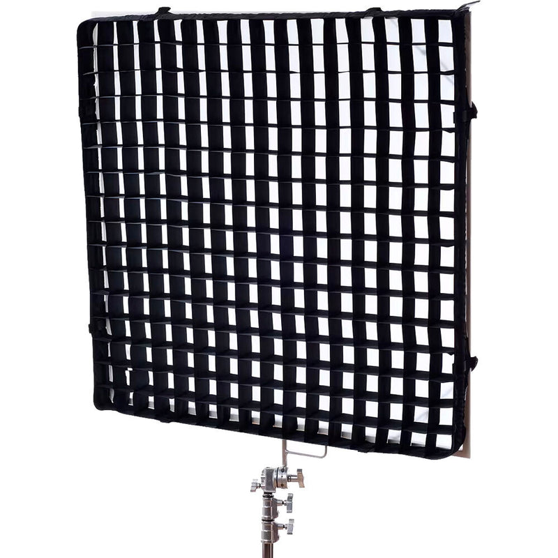 DoPchoice SNAPGRID for FROST and GEL Frame (30&deg;)