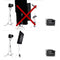DoPchoice SNAPGRID for FROST and GEL Frame (30&deg;/50&deg;)