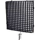 DoPchoice SNAPGRID for FROST and GEL Frame (30&deg;/50&deg;)