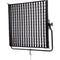 DoPchoice SNAPGRID 40&deg; Grid for Cineo Lighting Quantum II (4 x 4')