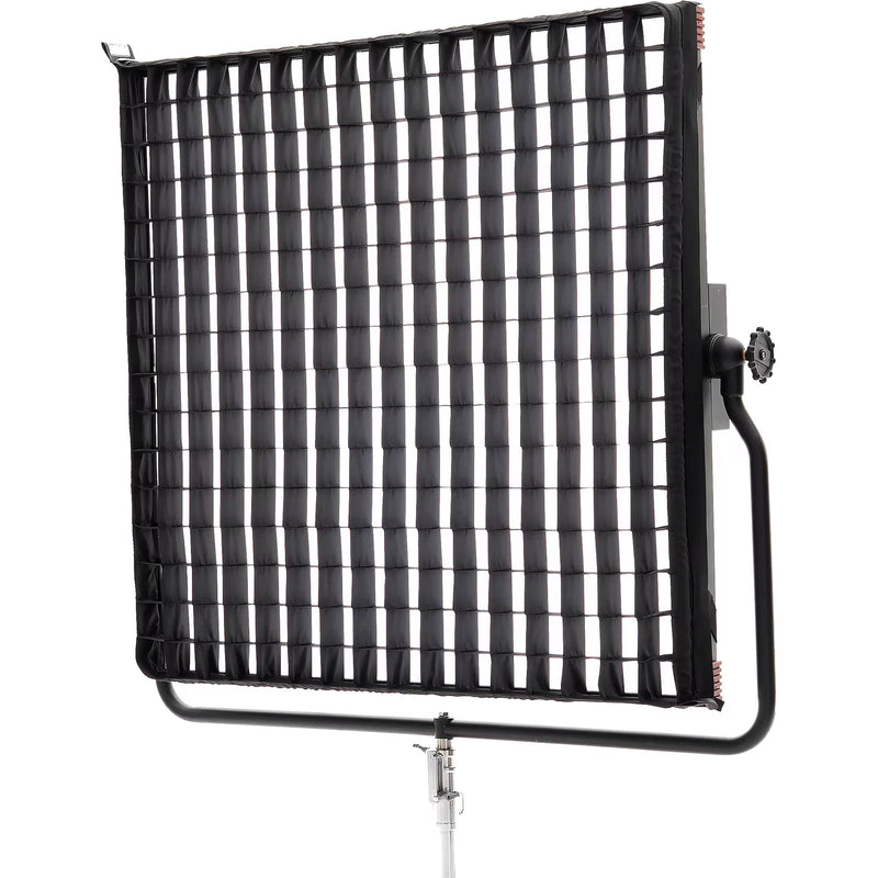 DoPchoice SNAPGRID 40&deg; Grid for Cineo Lighting Quantum II (4 x 4')