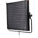 DoPchoice SNAPGRID 40&deg; Grid for Cineo Lighting Quantum II (4 x 4')