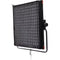 DoPchoice SNAPGRID 40&deg; Grid for Cineo Lighting Quantum II (4 x 4')