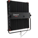 DoPchoice SNAPGRID 40&deg; Grid for Cineo Lighting Quantum II (4 x 4')