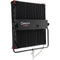 DoPchoice SNAPGRID 40&deg; Grid for Cineo Lighting Quantum II (4 x 4')