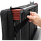 DoPchoice SNAPGRID 40&deg; Grid for Cineo Lighting Quantum II (4 x 4')