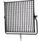DoPchoice SNAPGRID 40&deg; Grid for Cineo Lighting Quantum II (4 x 4')