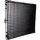 DoPchoice 40&deg; SNAPGRID for 6 x 6' Frame or SNAPBAG