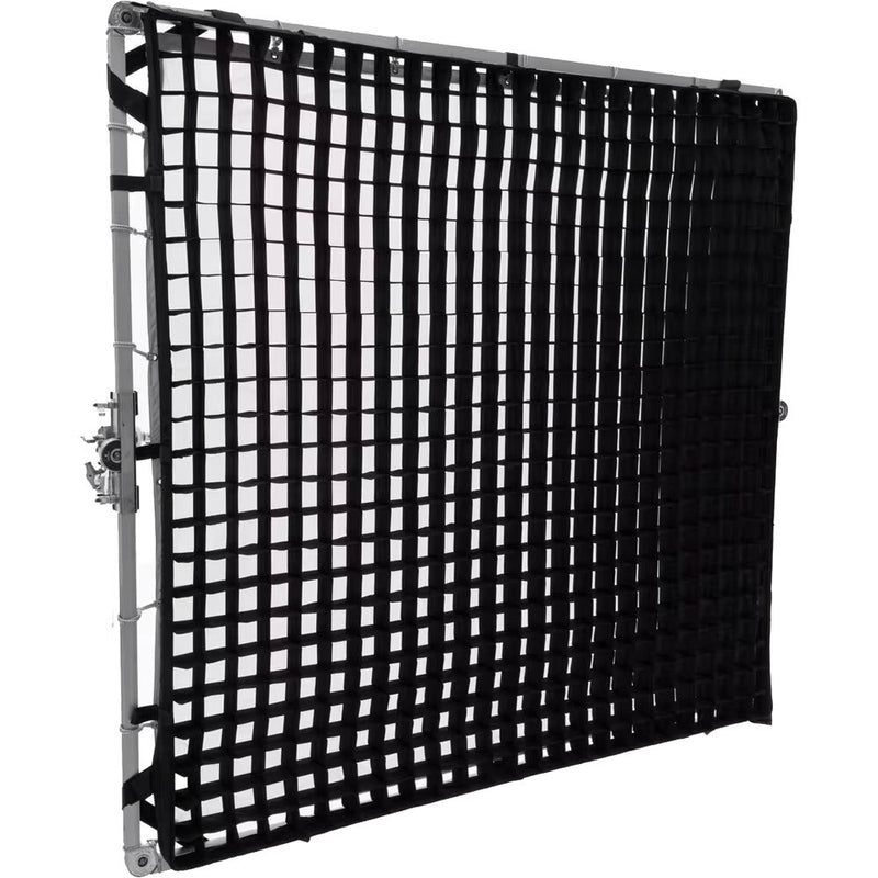DoPchoice 40&deg; SNAPGRID for 6 x 6' Frame or SNAPBAG