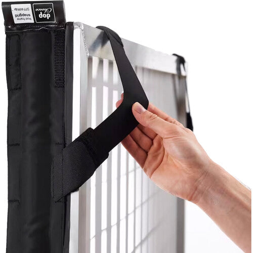 DoPchoice 40&deg; SNAPGRID for 6 x 6' Frame or SNAPBAG