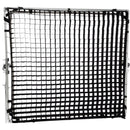 DoPchoice 40&deg; SNAPGRID for 6 x 6' Frame or SNAPBAG