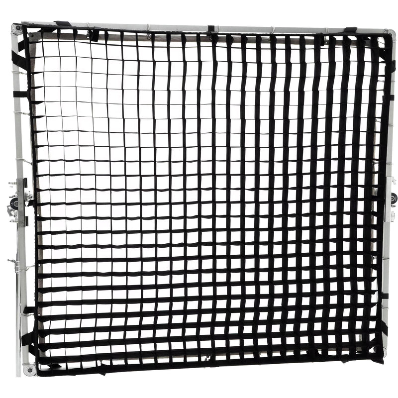 DoPchoice 40&deg; SNAPGRID for 6 x 6' Frame or SNAPBAG