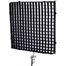 DoPchoice SNAPGRID for SNAPBAG (40&deg;, 8 x 8')