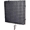 DoPchoice SNAPGRID for SNAPBAG (40&deg;, 8 x 8')