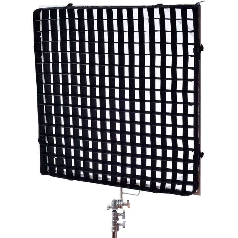 DoPchoice SNAPGRID for SNAPBAG (40&deg;, 8 x 8')