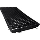 DoPchoice SNAPGRID for Litegear Auroris V (60&deg;, 5 x 10')