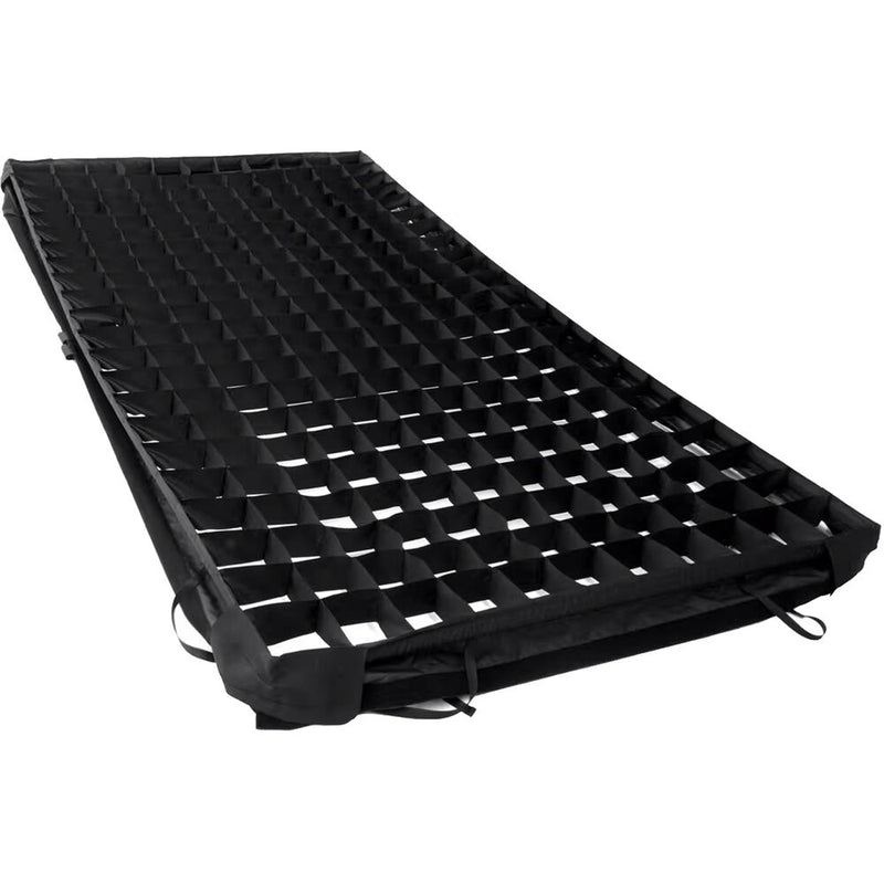 DoPchoice SNAPGRID for Litegear Auroris V (60&deg;, 5 x 10')