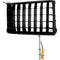 DoPchoice SNAPGRID 40&deg; Grid for LiteMat 1 Light Panel (23.6 x 15")