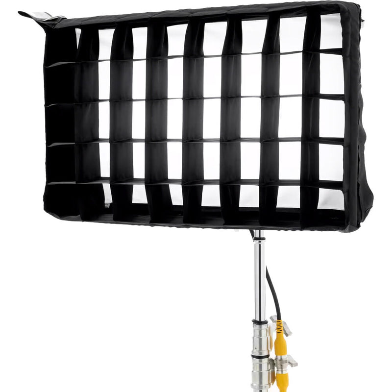 DoPchoice SNAPGRID 40&deg; Grid for LiteMat 1 Light Panel (23.6 x 15")