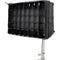 DoPchoice SNAPGRID 40&deg; Grid for LiteMat 1 Light Panel (23.6 x 15")