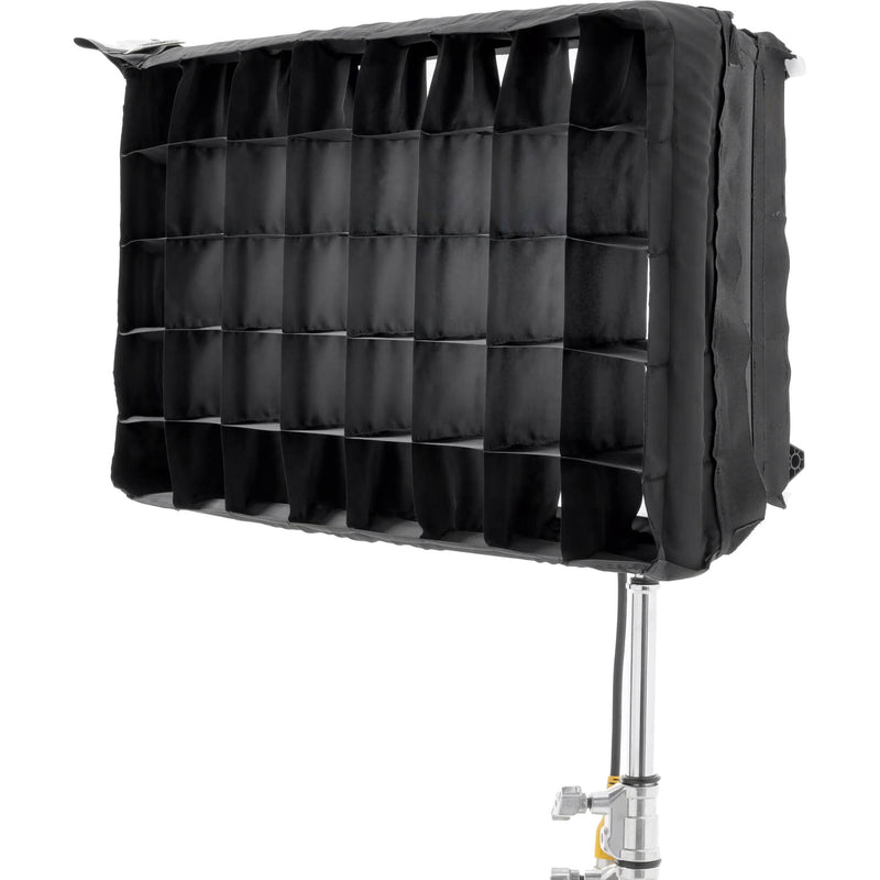 DoPchoice SNAPGRID 40&deg; Grid for LiteMat 1 Light Panel (23.6 x 15")
