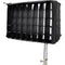 DoPchoice SNAPGRID 40&deg; Grid for LiteMat 1 Light Panel (23.6 x 15")