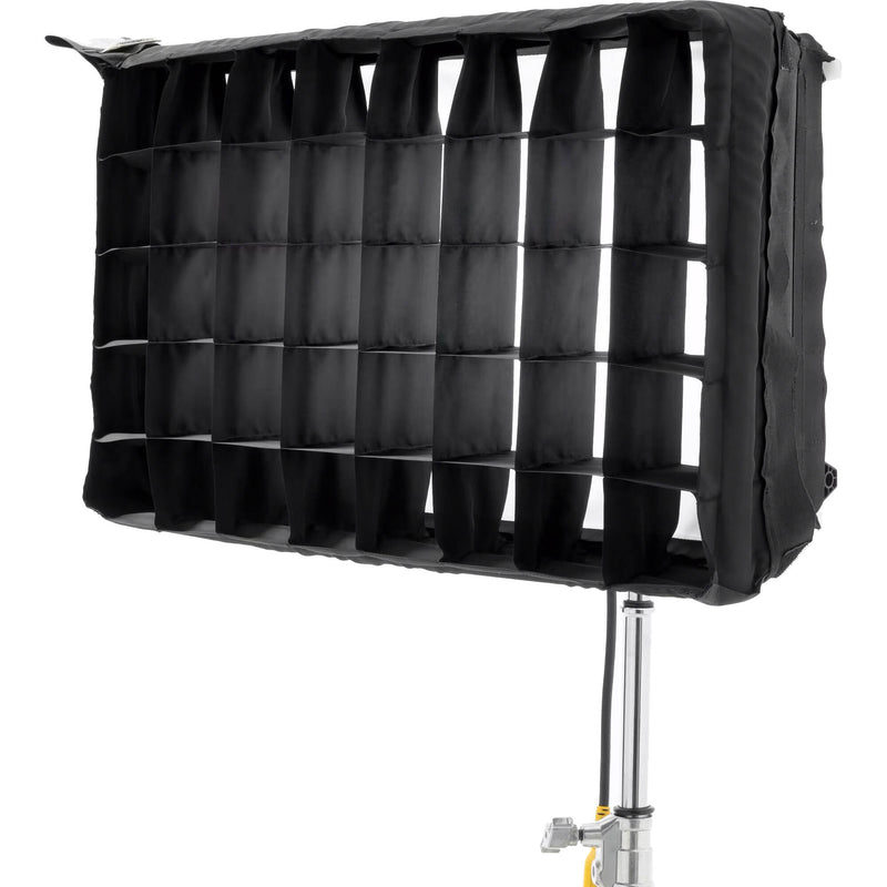DoPchoice SNAPGRID 40&deg; Grid for LiteMat 1 Light Panel (23.6 x 15")
